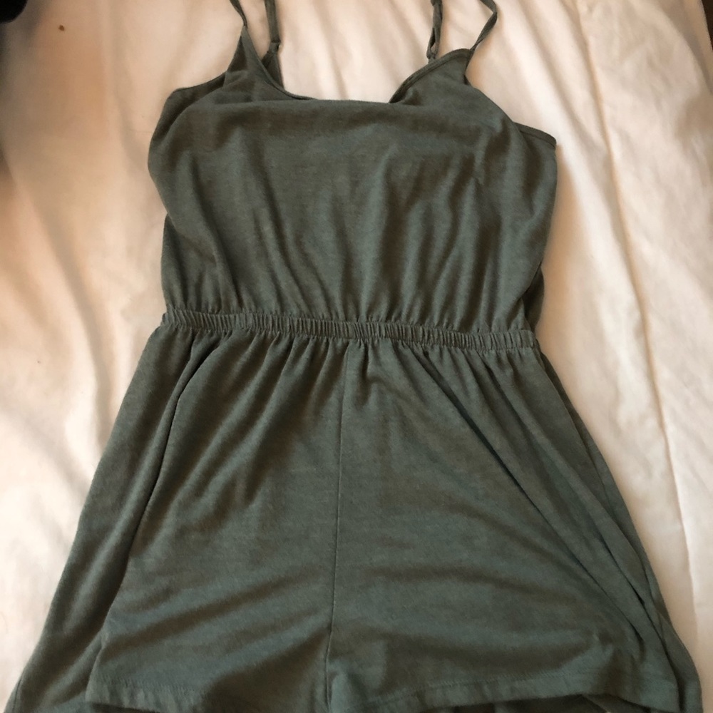romper